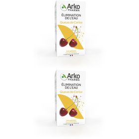 Arkopharma Arkogélules® Queue de Cerise