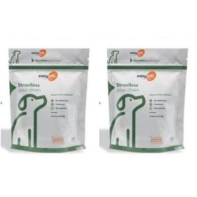 Osalia Easypill® Struviless pour Chien
