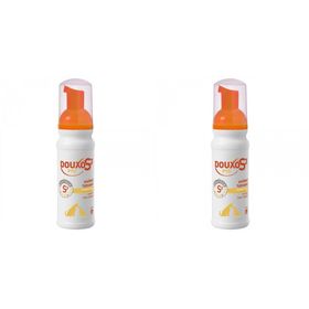 Douxo® S3 PYO Mousse - Soin de la peau pour chiens et chats