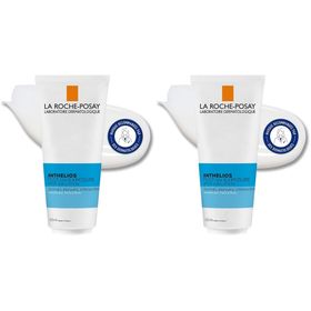 LA ROCHE POSAY Anthelios Post-UV Exposure Lait après-soleil