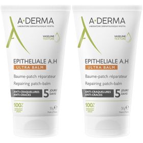 A-DERMA Epitheliale A.H Bio-Reparateur Patch-Baume