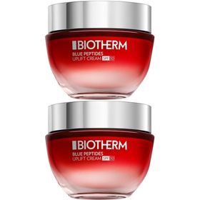 Biotherm  Blue Peptides SPF30