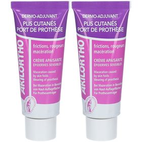 Akileïne Crème Akilortho