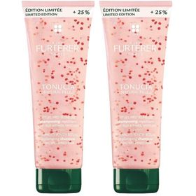 RENE FURTERER TONUCIA Natural Filler Shampooing repulpant