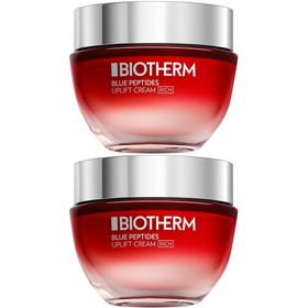 Biotherm  Blue therapy