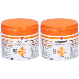Ipakitine®