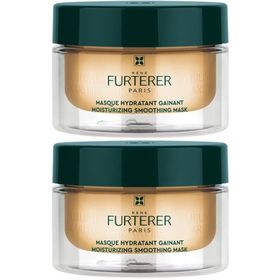 FURTERER Sublime Karité Masque Hydratant Gainant