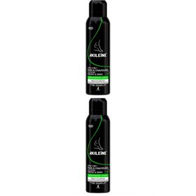 Akileïne Spray 3 en 1