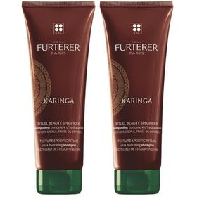 René Furterer KARINGA Shampooing concentré d'hydratation