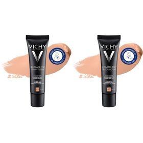 Dermablend 3D Correction Fond de teint resurfaçant Tube 30ml - Teinte 45 GOLD