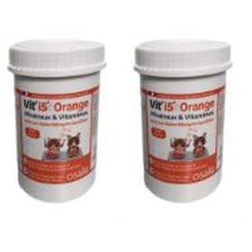 Osalia Vit'i5® Orange