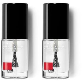 Toleriane Vernis Silicium Top Coat