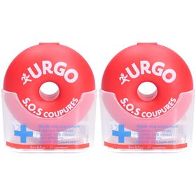 URGO S.O.S Coupures