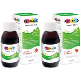 Pediakid Transit doux