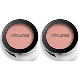 Toleriane Blush rose doré