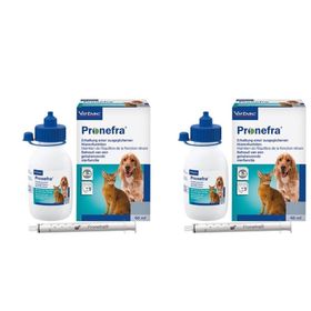 VIRBAC Pronefra