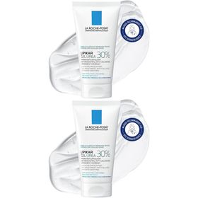 La Roche-Posay Lipikar Gel Urea 30%