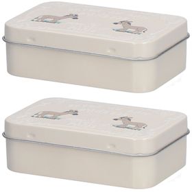 Freesens Savon au Lait d'Ânesse