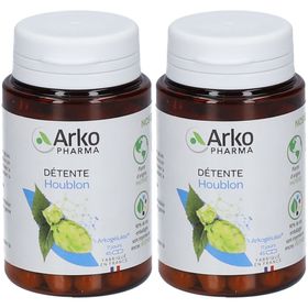 Arkopharma Arkogélules® Houblon