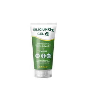 Silicium G7 Gel