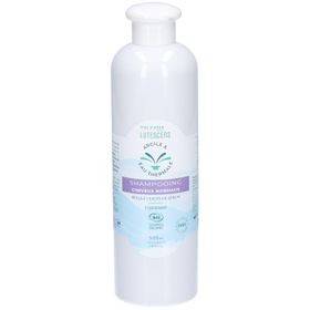 LUTESCENS Shampooing Cheveux Normaux