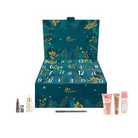 FLEURANCE Calendrier de l'Avant "Féérie Enchantée"