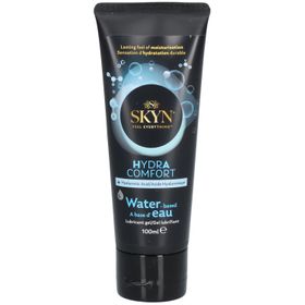 Skyn Hydracomfort Lubrifiant à base d'eau