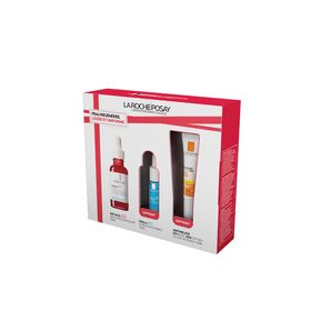 LA ROCHE POSAY Coffret Rétinol B3 Sérum