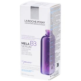 LA ROCHE POSAY Mela B3 Sérum Anti-Tâches Concentré