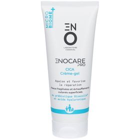 ENO Enocare Pro Cica Crème-Gel