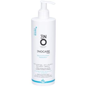 Enocare Pro Baume Émollient Réparateur