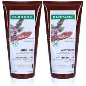 KLORANE Après-Shampoing Fortifiant & Stimulant