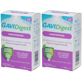 GaviDigest Constipation