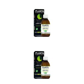 Planta Prostate Alma Bio