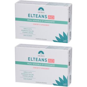 Elteans AD