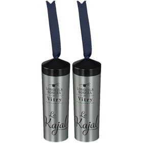 VITRY Le Kajal Marine