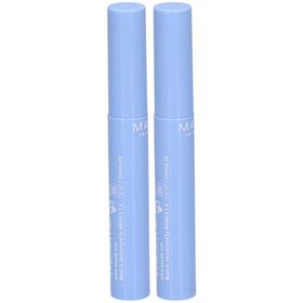 MAVALA Sérum Double Brow