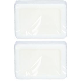 ESTIPHARM® Savon Lait d'ânesse