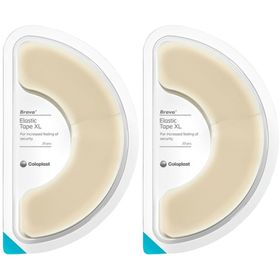 COLOPLAST Brava Support Plus XL