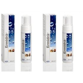 ICF Ermidrà® Mousse