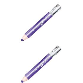 Mavala FARDS À PAUPIÈRES Crayon Lumière Waterproof Ultra Violet