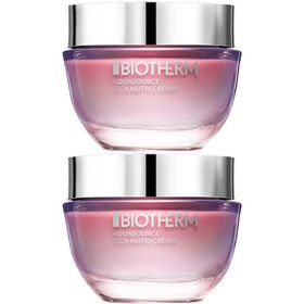 BIOTHERM Aquasource Cica Nutri Cream