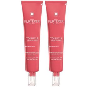 René Furterer TONUCIA Natural Filler Sérum concentré de jeunesse
