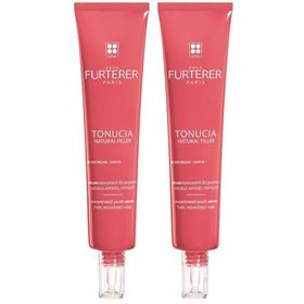 René Furterer TONUCIA Natural Filler Sérum concentré de jeunesse