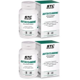STC NUTRITION Artrosamine