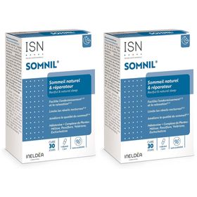 ISN Somnil