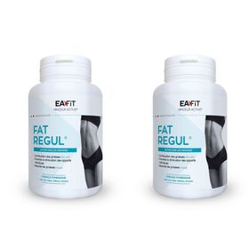 EA Fit Fat Regul®