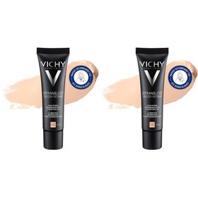 VICHY Dermablend 3D Correction 15 - Opal
