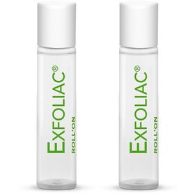 Noreva Laboratoires Exfoliac Roll'on anti-imperfections action ciblée