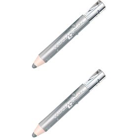 Mavala FARDS À PAUPIÈRES Crayon Lumière Waterproof Gris Cosmique